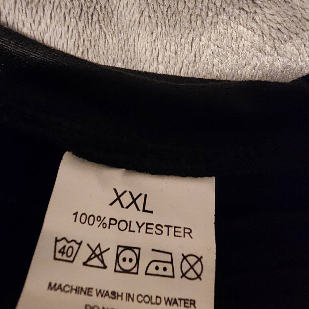 Bath and Body Works T-Shirt